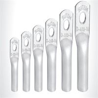 Kablo Pabucu (ALM) 50MM 1